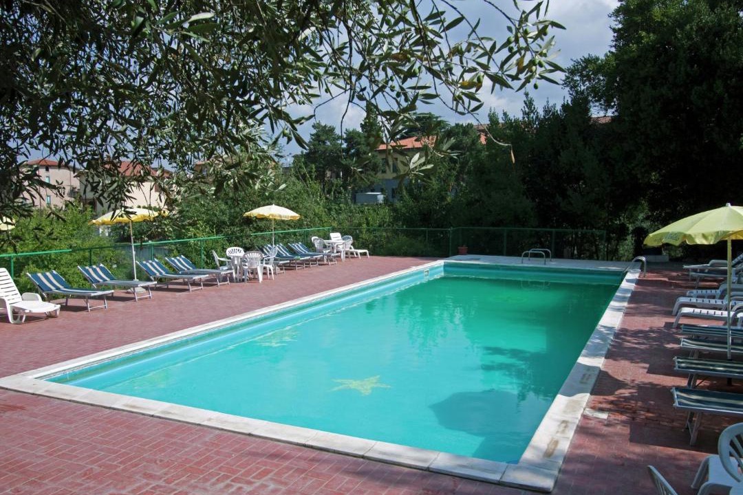 Photo of Others in Paciano