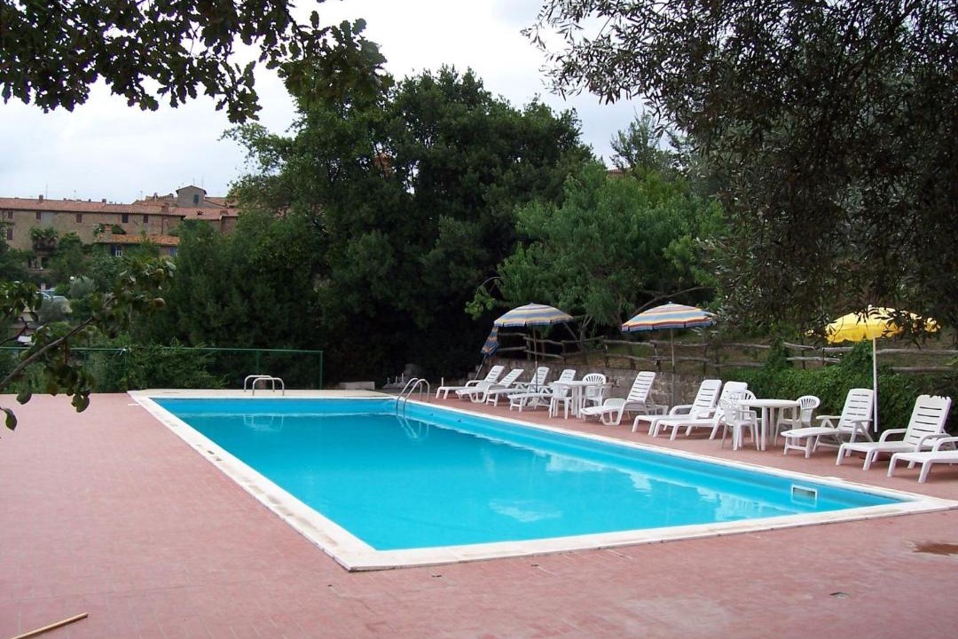 Photo of Others in Paciano