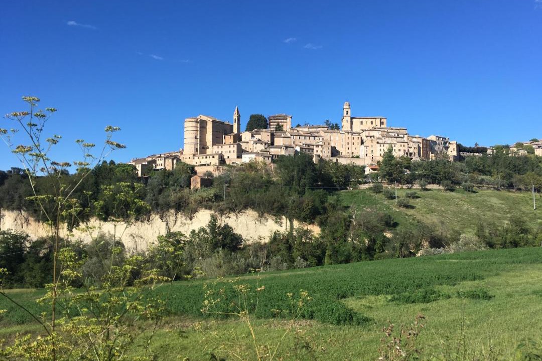Photo of Others in Montottone