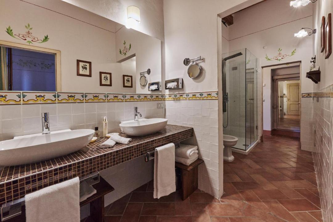 Photo of Others in Castelnuovo Berardenga