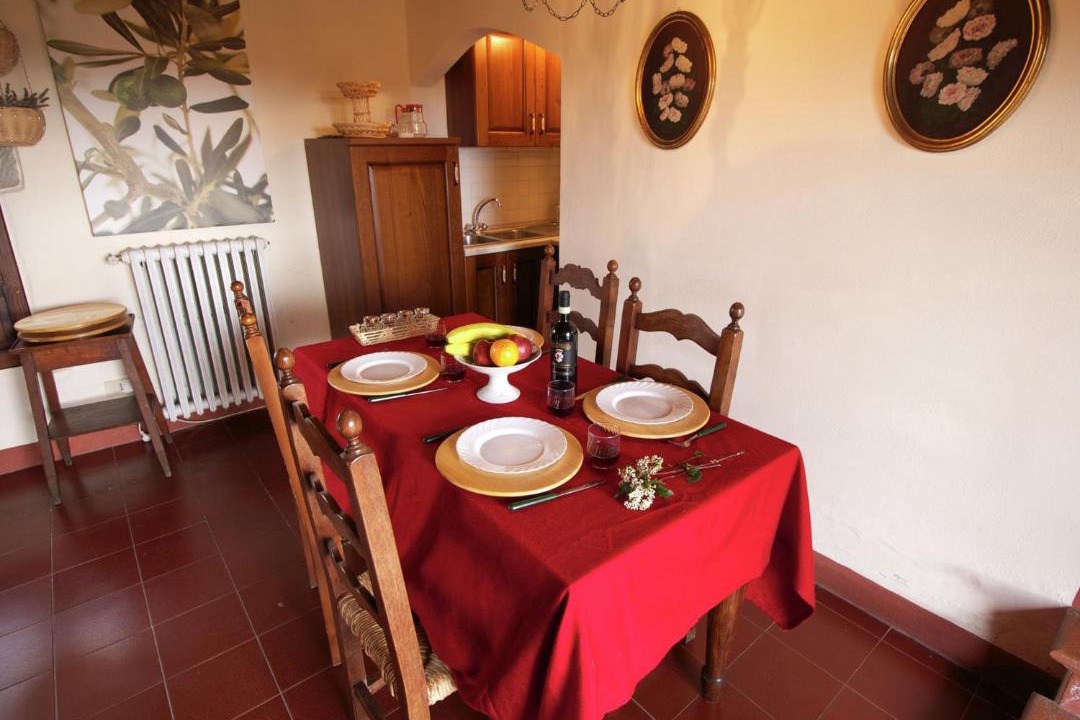 Photo of Others in Scheggia