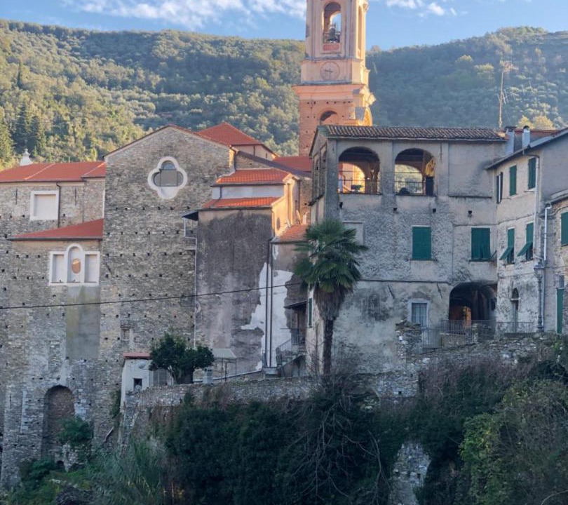 Photo of Others in Dolcedo