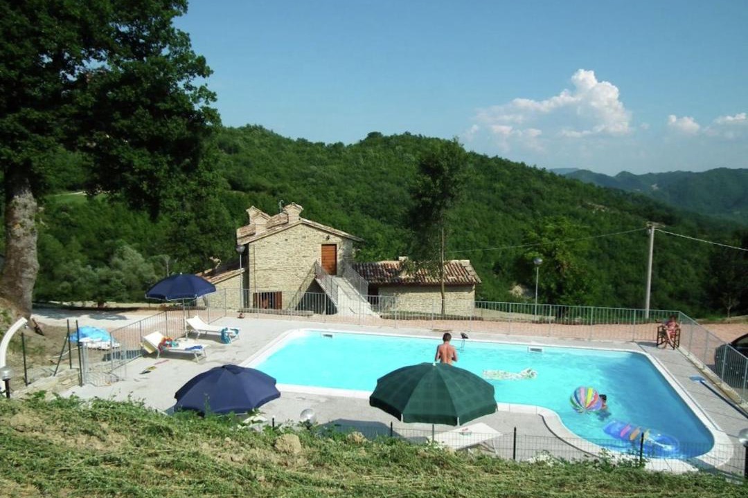 Photo of Others in Mercatello sul Metauro