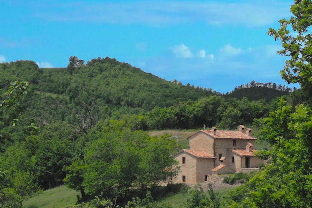 Photo of Others in Mercatello sul Metauro