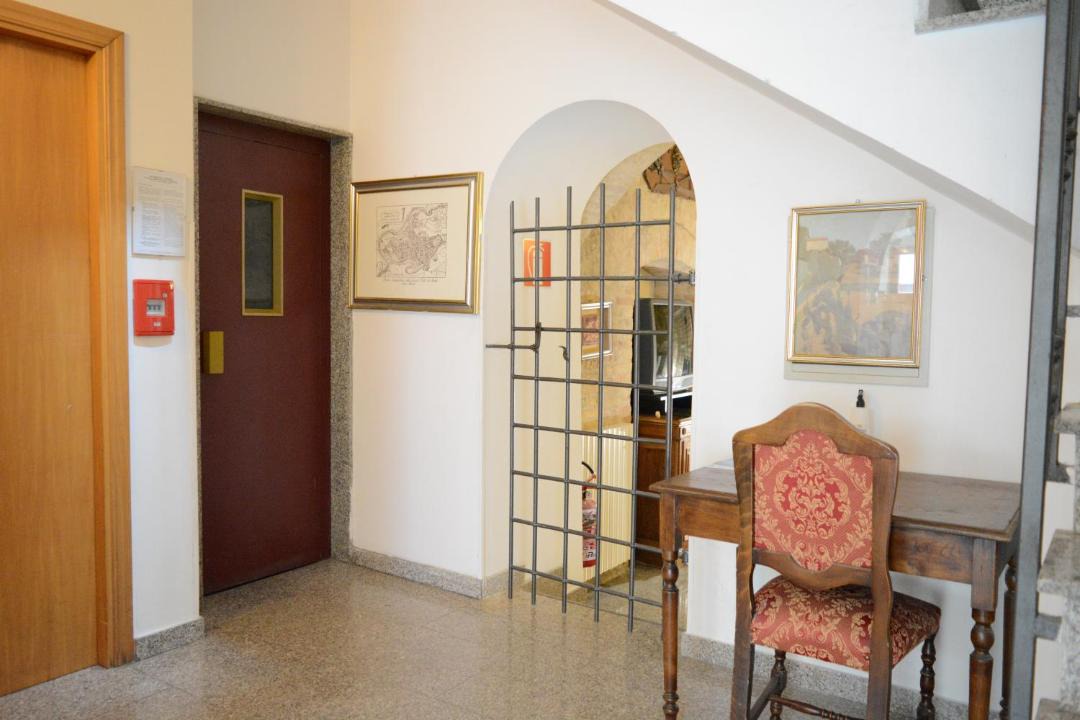 Photo of Others in Centro Storico