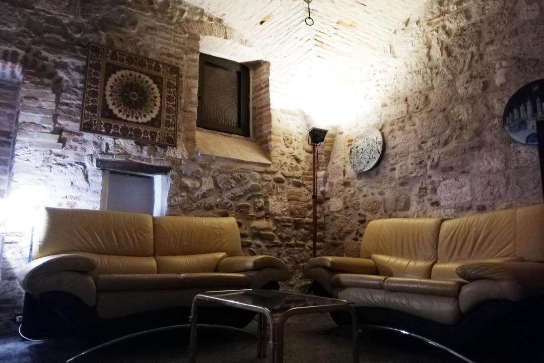 Photo of Others in Centro Storico