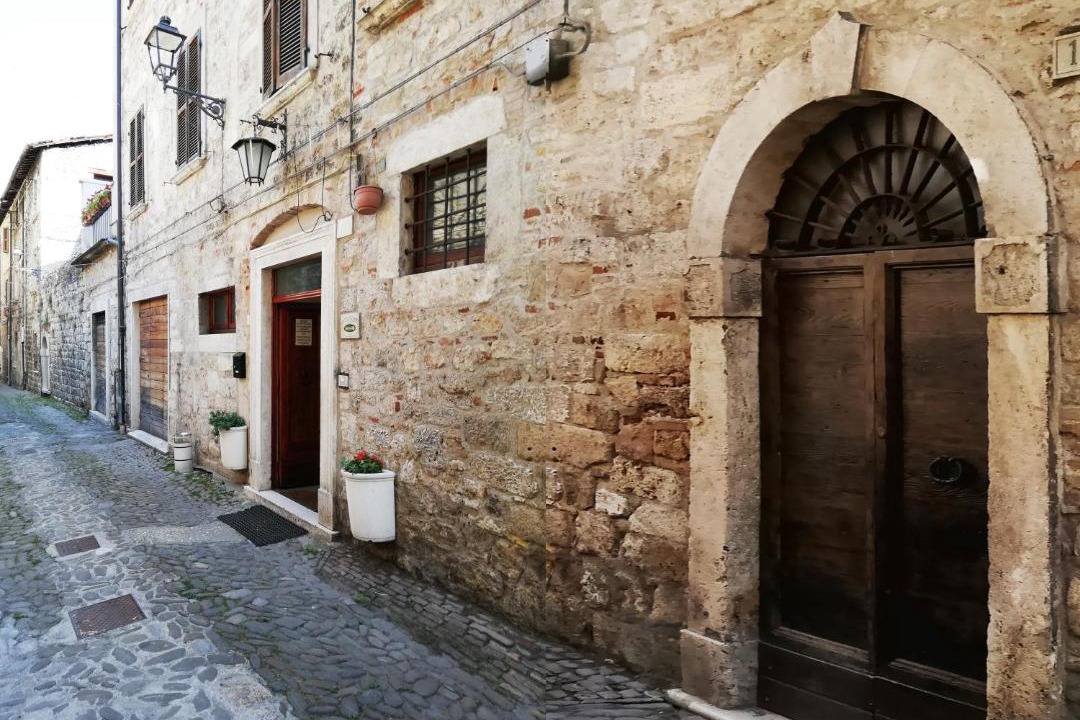 Photo of Others in Centro Storico