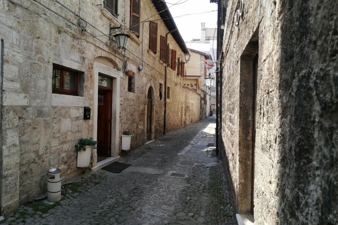Photo of Others in Centro Storico