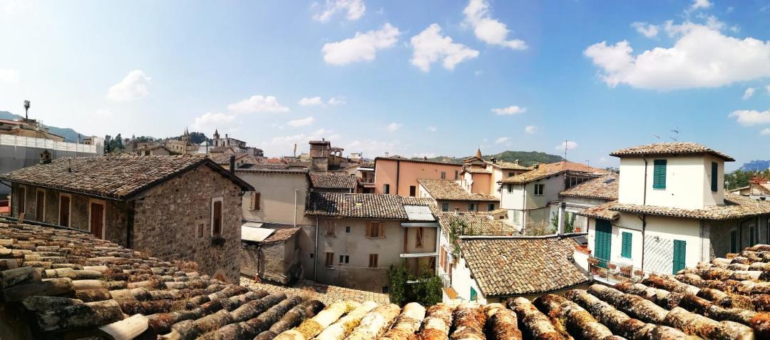 Photo of Others in Centro Storico