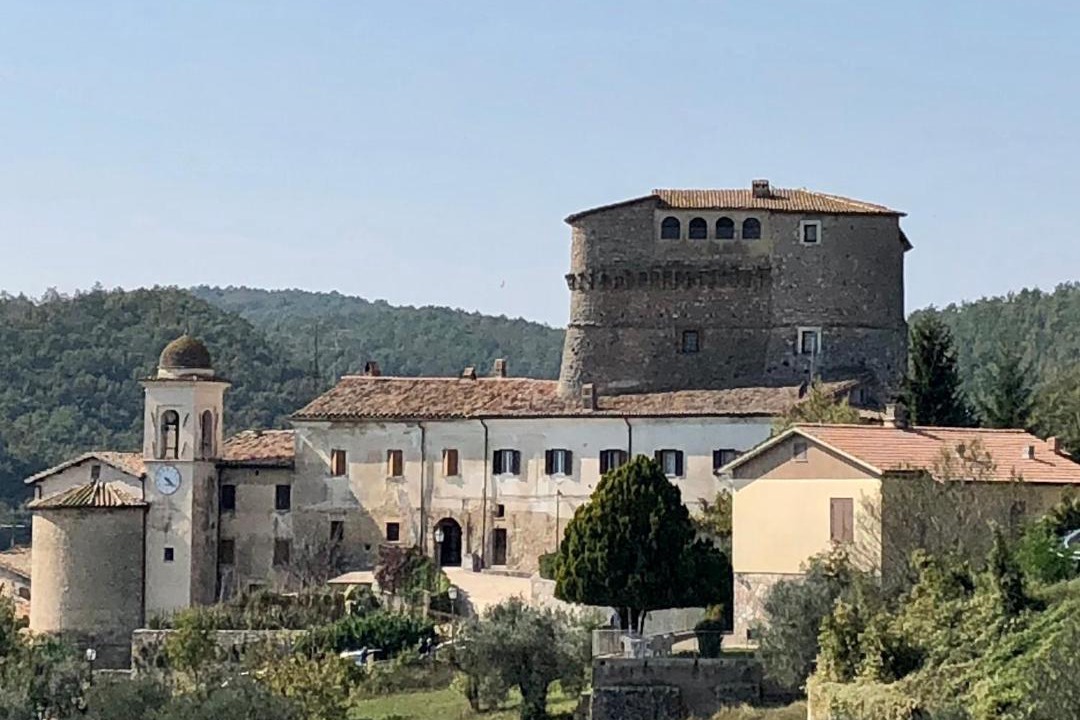 Photo of Others in Ornaro