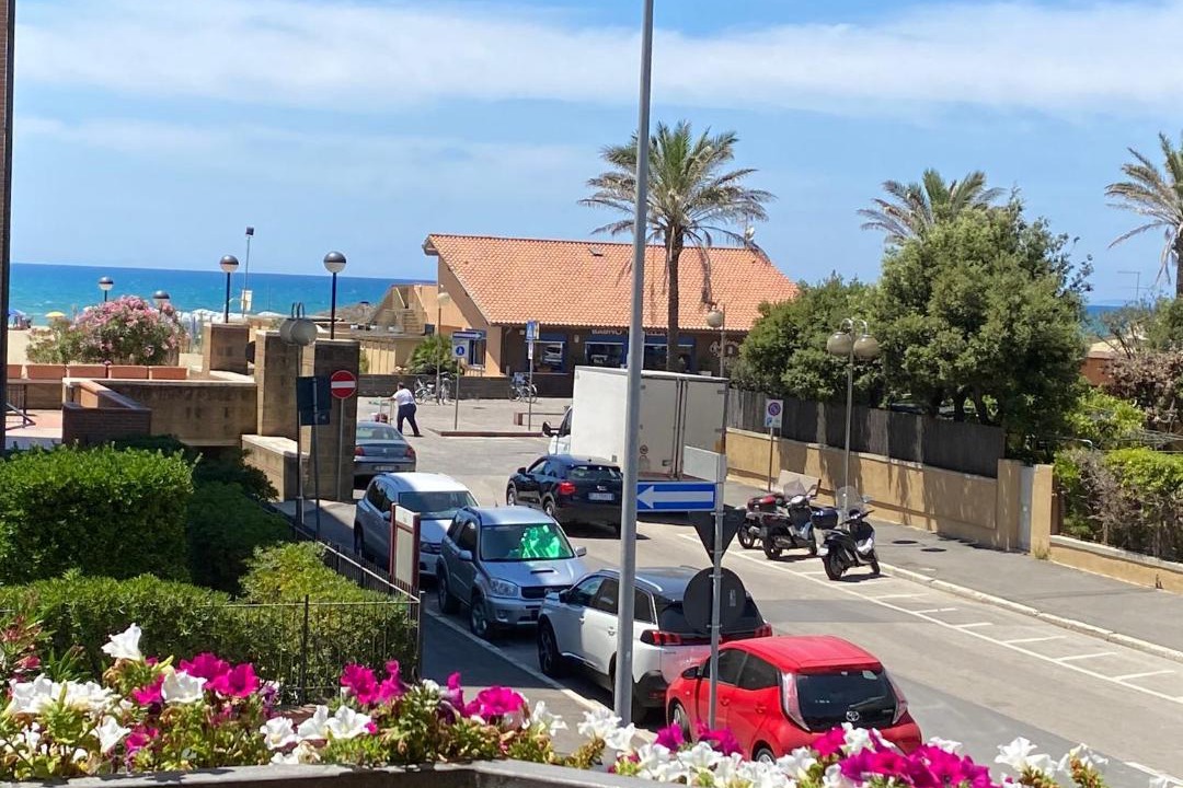 Photo of Others in Marina di Grosseto