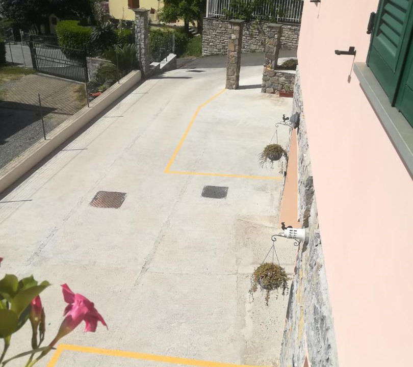 Photo of Others in Ricco del Golfo di Spezia
