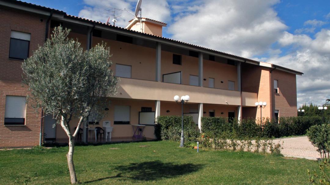 Photo of Others in Grosseto