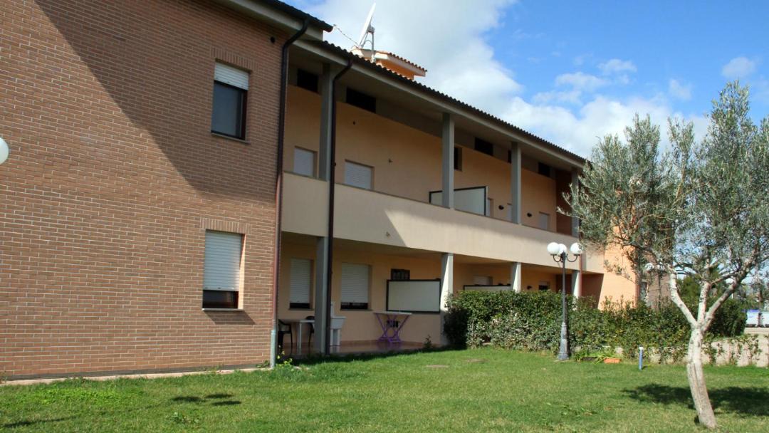 Photo of Others in Grosseto