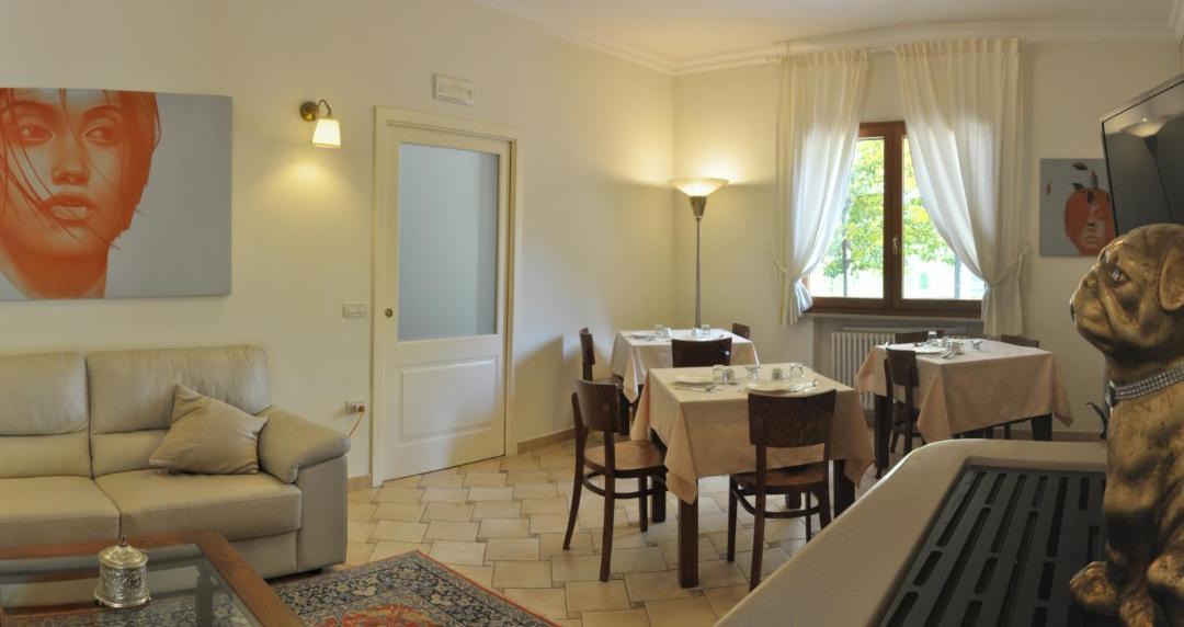 Photo of Others in Quartiere Fiorenzuola