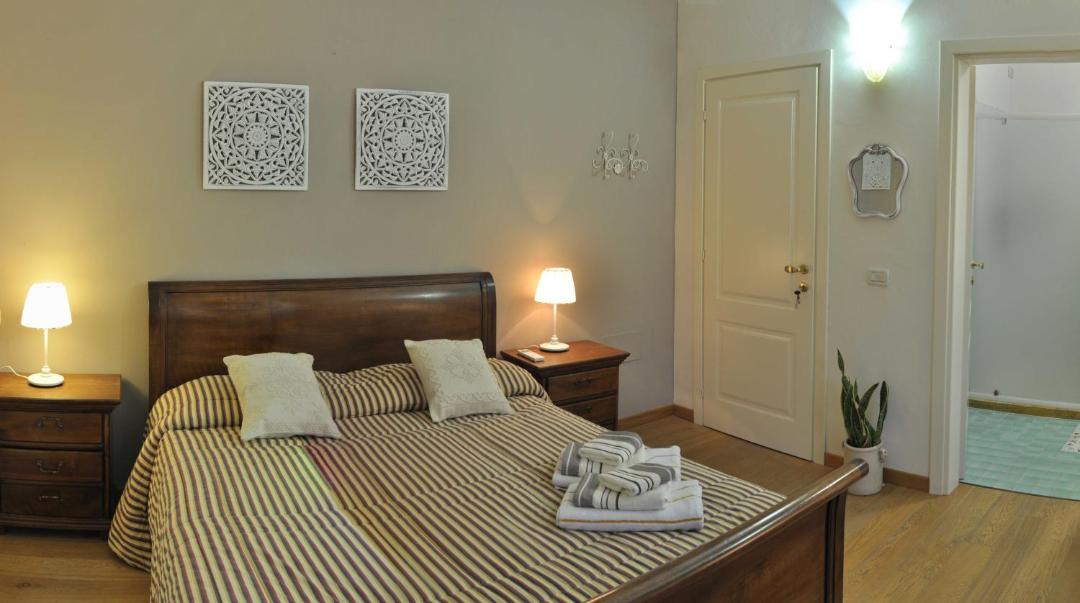 Photo of Others in Quartiere Fiorenzuola