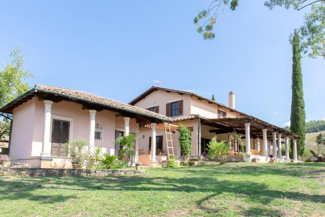 Photo of Others in Manciano