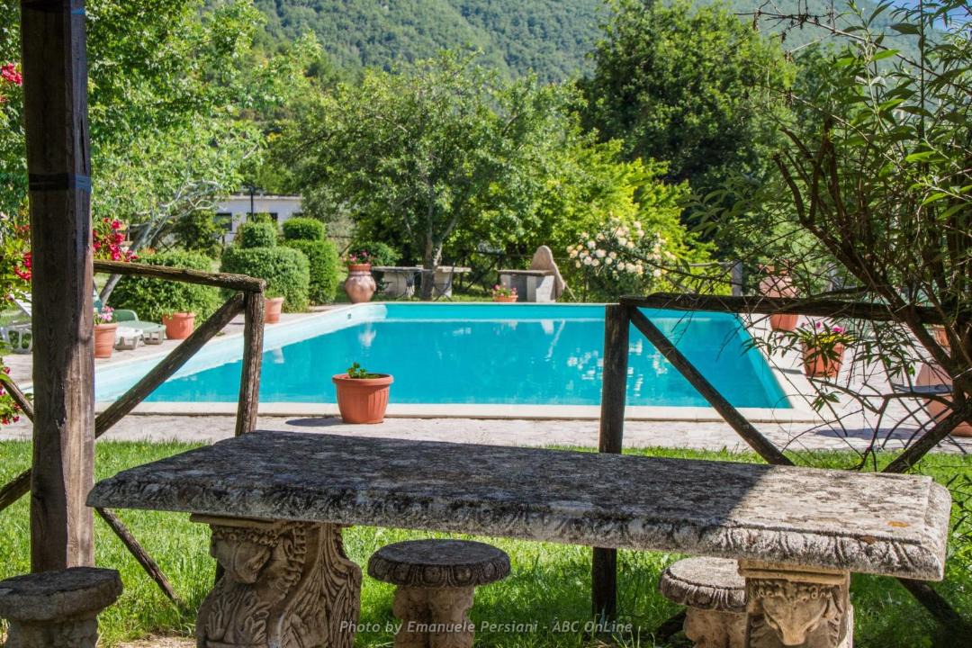 Photo of Others in Cerreto di Spoleto