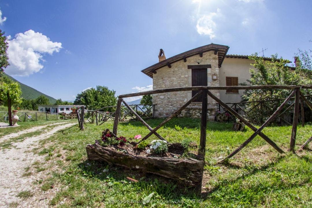 Photo of Others in Cerreto di Spoleto