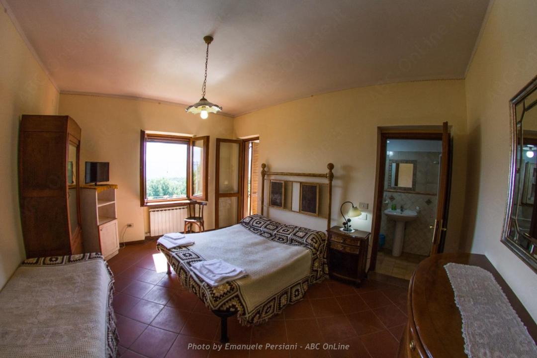 Photo of Others in Cerreto di Spoleto