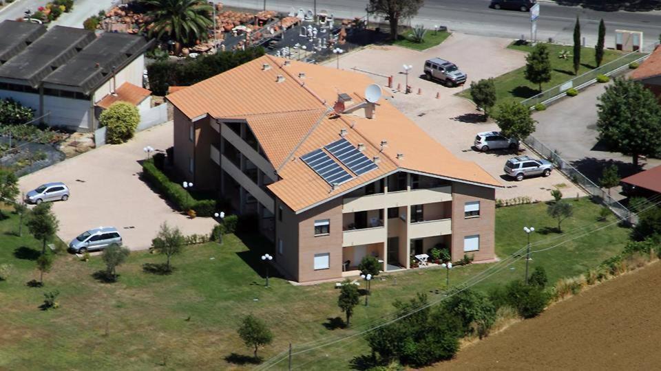 Photo of Others in Grosseto