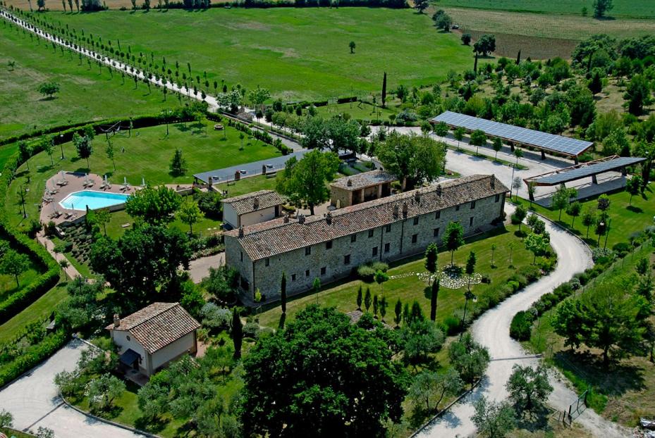 Photo of Others in Magione