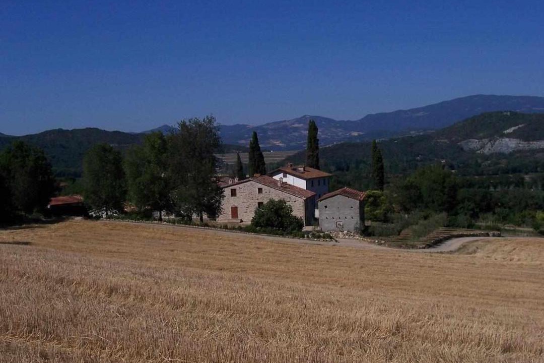Photo of Others in Motina