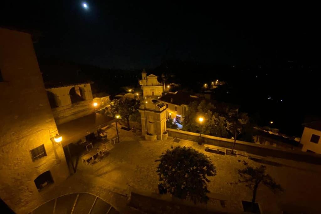 Photo of Others in Casperia
