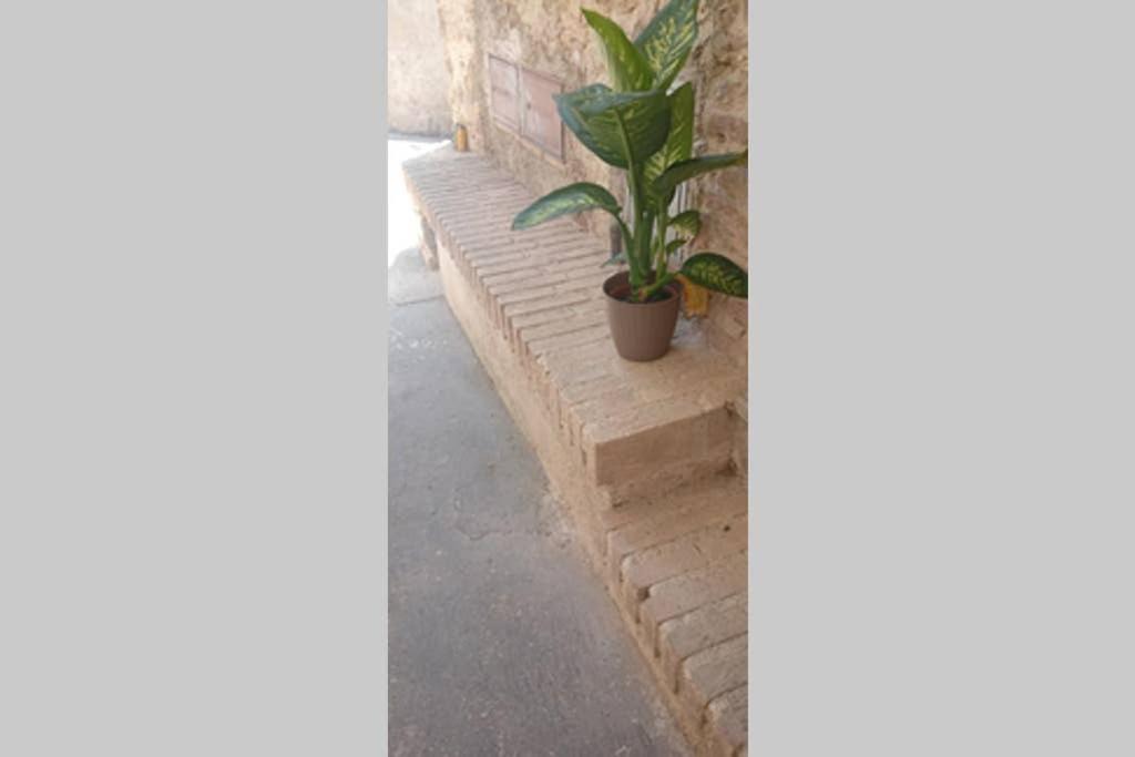 Photo of Others in Casperia