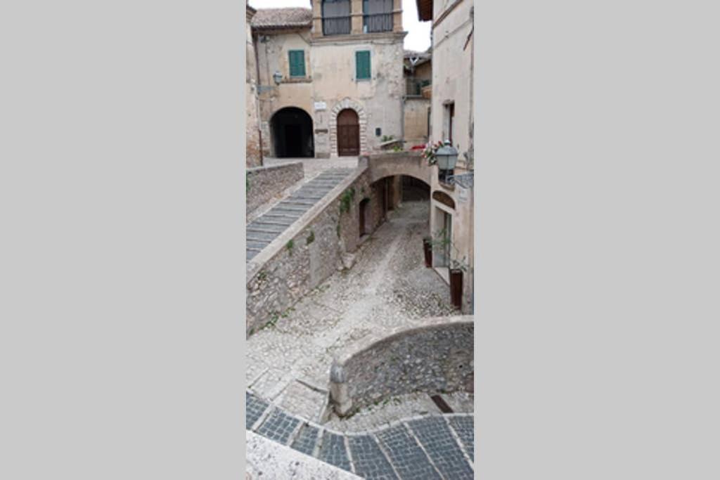 Photo of Others in Casperia