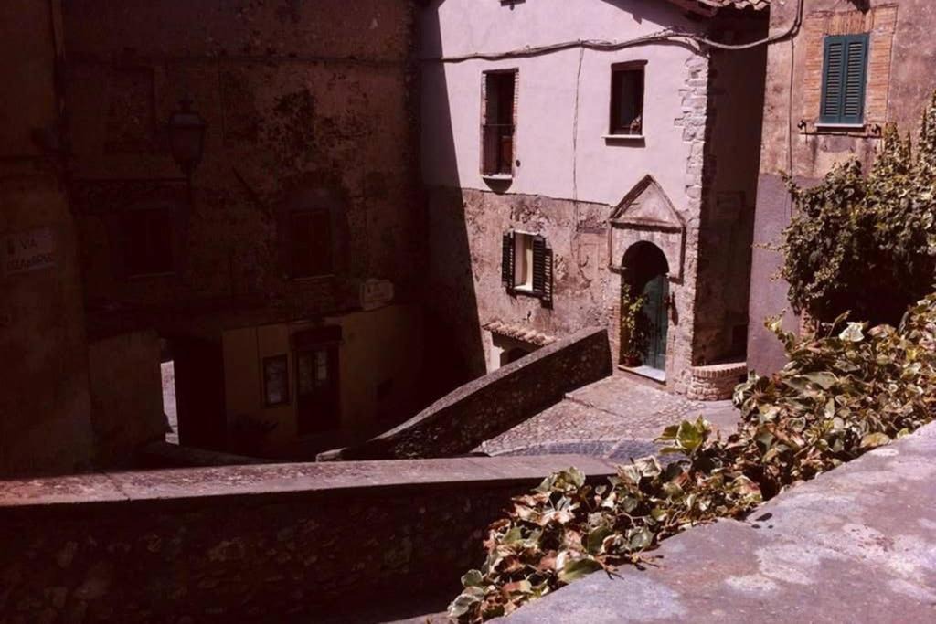 Photo of Others in Casperia