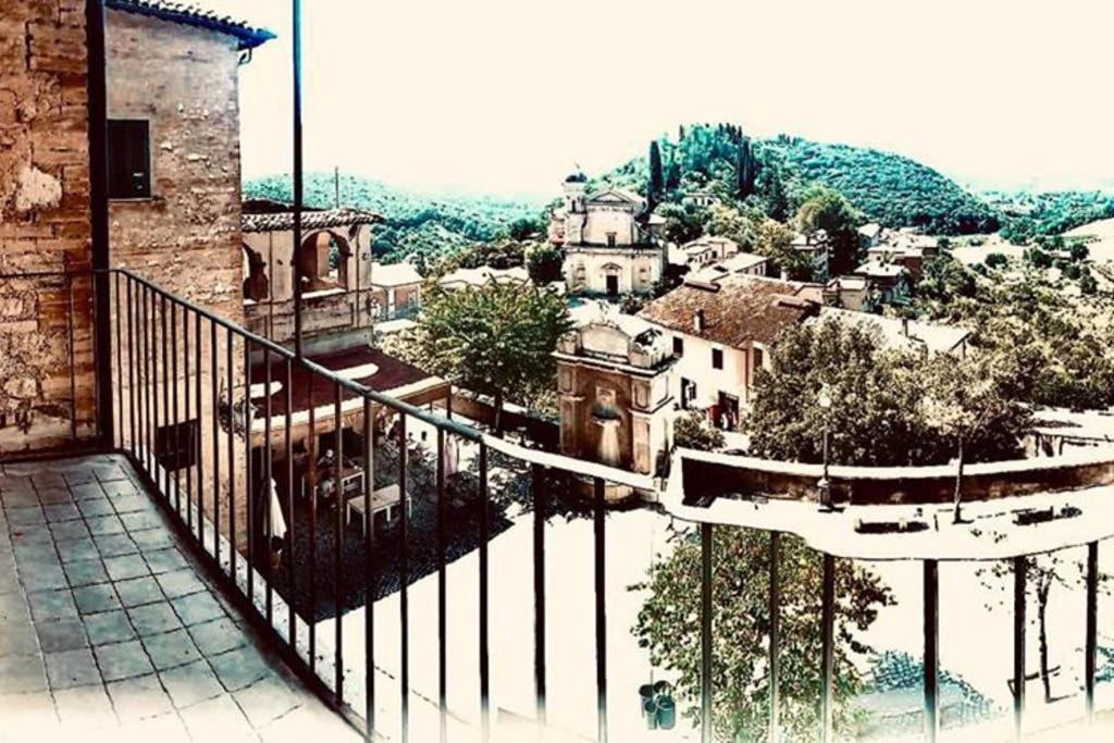 Photo of Others in Casperia