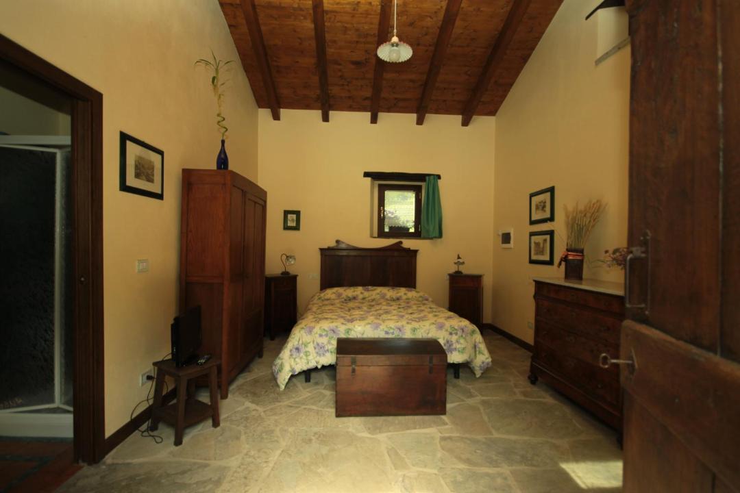 Photo of Others in Borgo Val di Taro