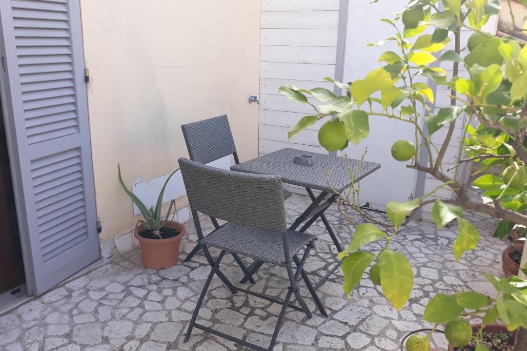 Photo of Others in Terni