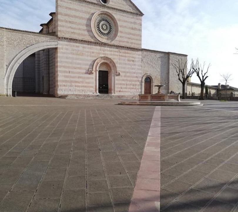 Photo of Others in Santa Maria degli Angeli