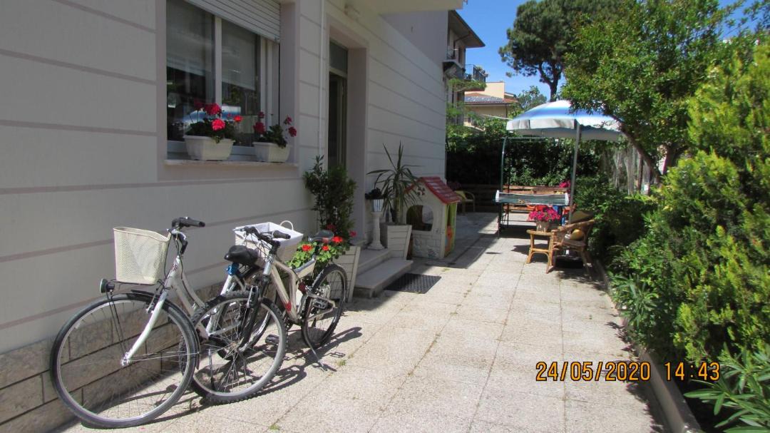 Photo of Others in Cesenatico
