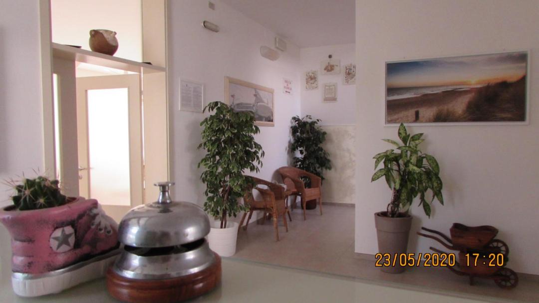 Photo of Others in Cesenatico