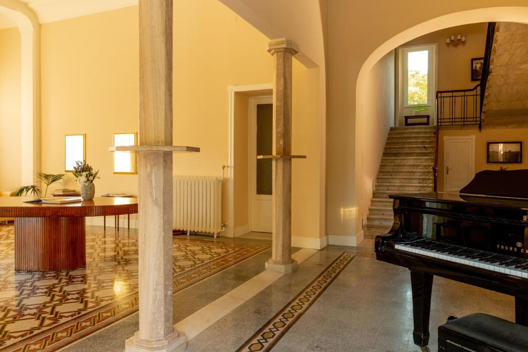 Photo of Others in Massa Marittima
