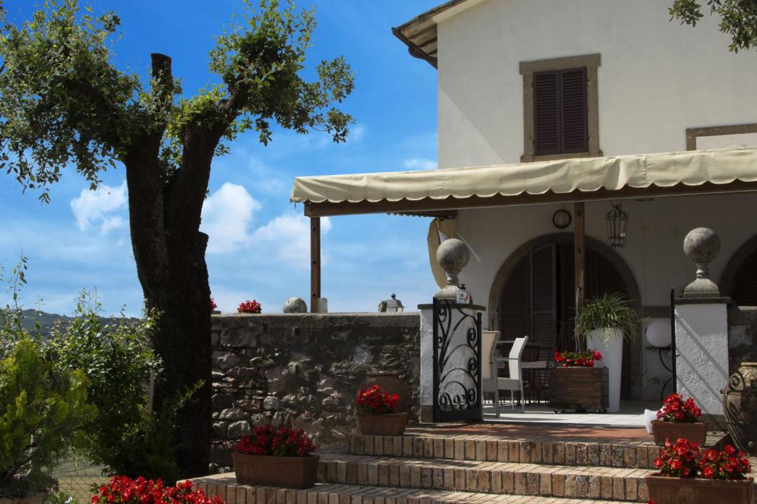 Photo of Others in Corciano