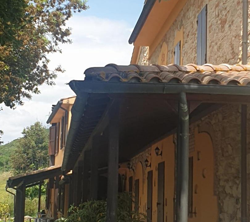 Photo of Others in Riparbella