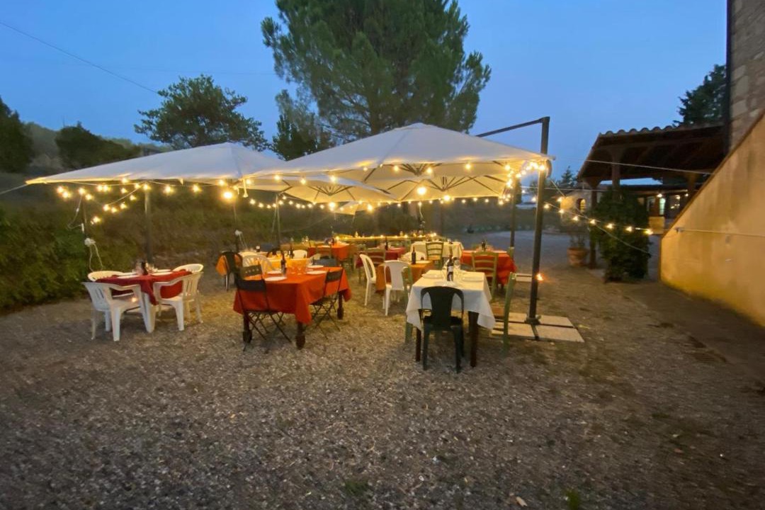 Photo of Others in Riparbella