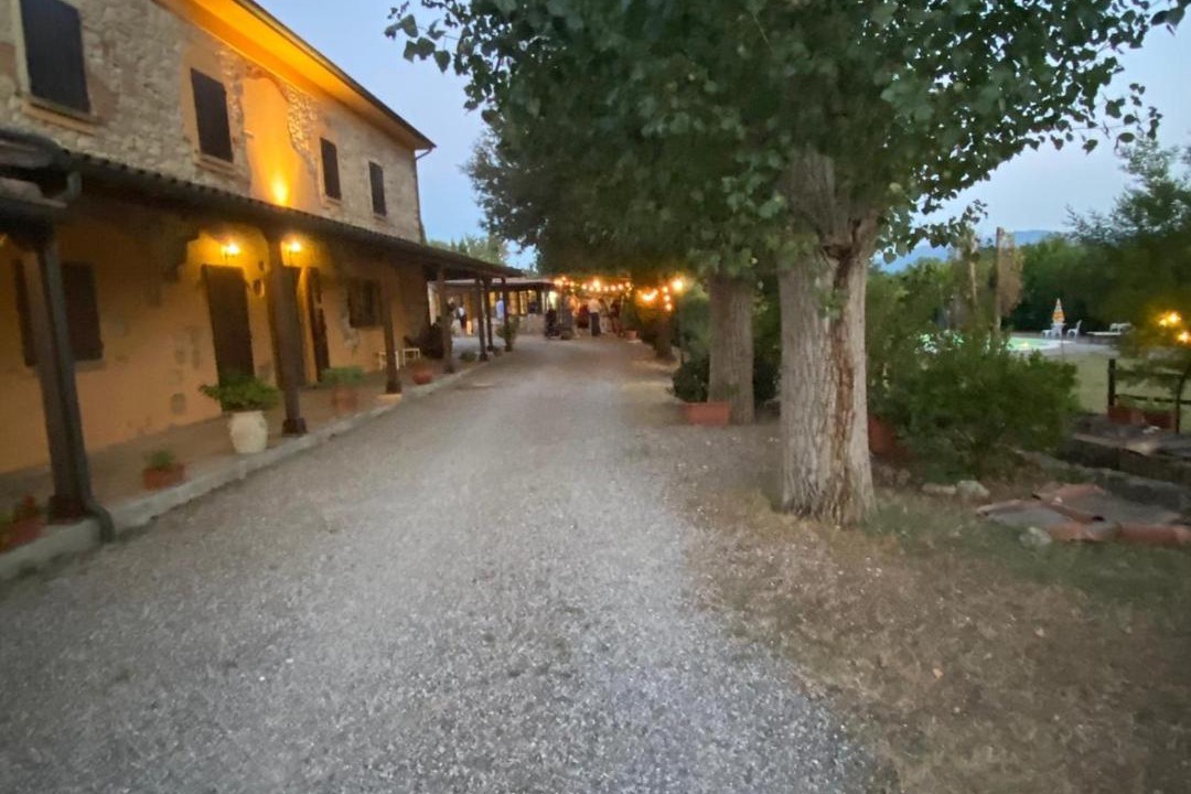 Photo of Others in Riparbella