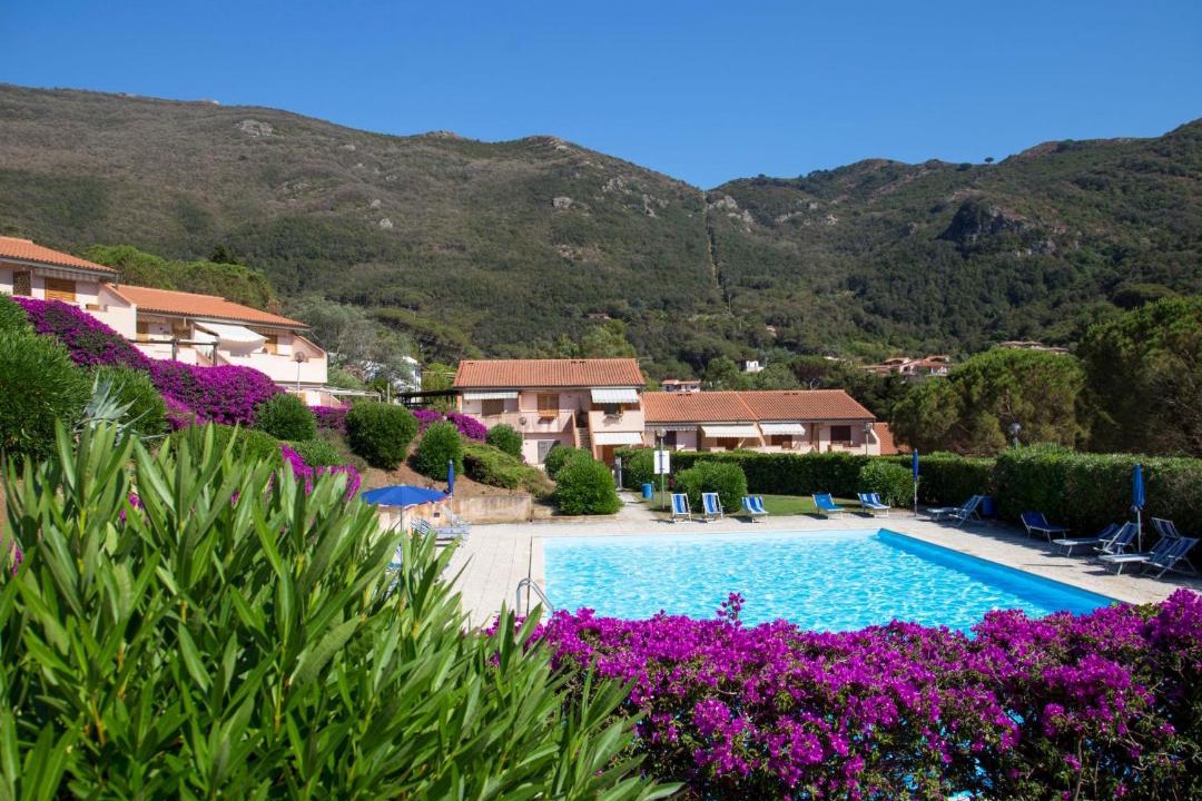 Photo of Others in Rio nell'Elba