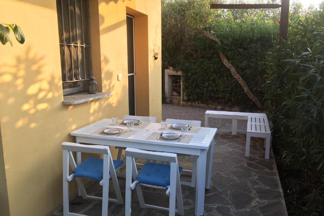 Photo of Others in Lido di Capoliveri