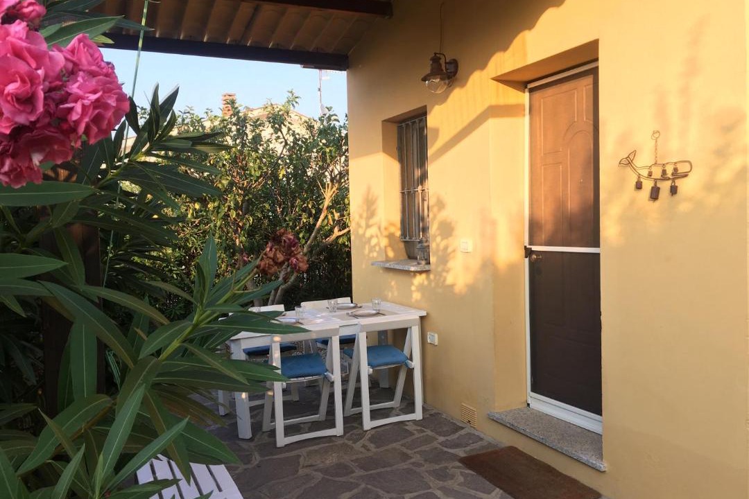 Photo of Others in Lido di Capoliveri