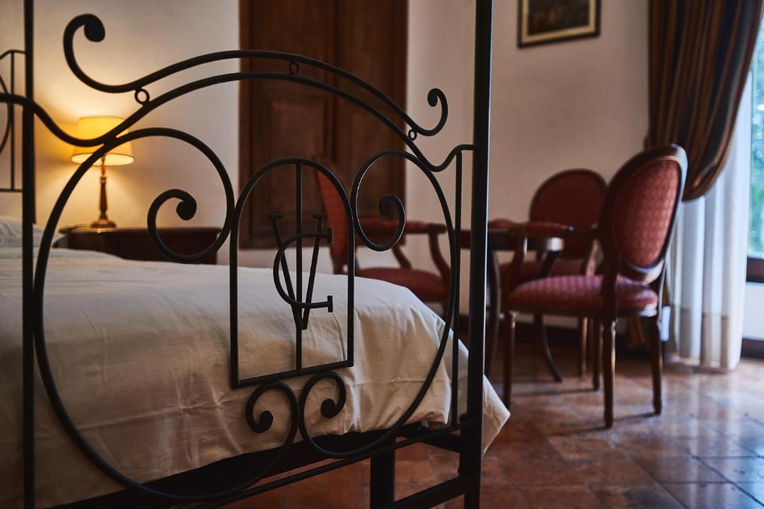 Photo of Bedroom in Ciconia