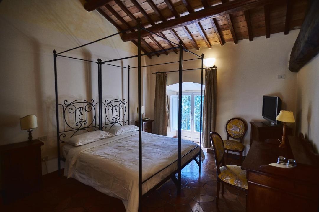 Photo of Bedroom in Ciconia