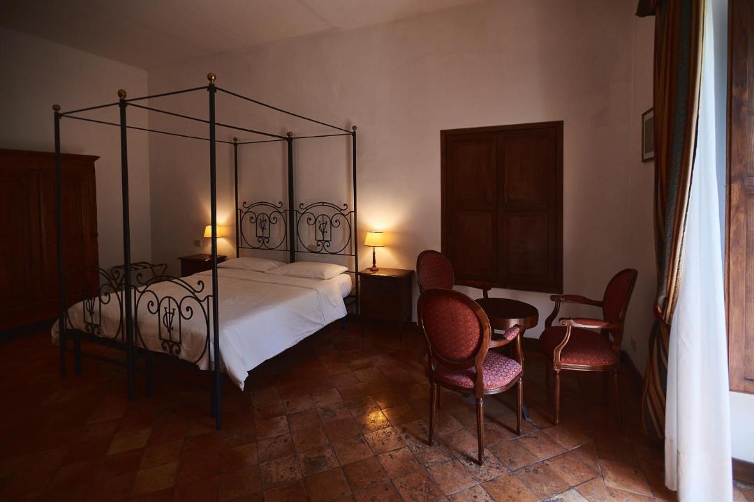 Photo of Bedroom in Ciconia