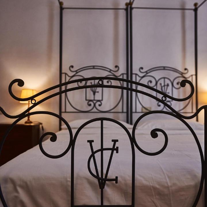 Photo of Bedroom in Ciconia