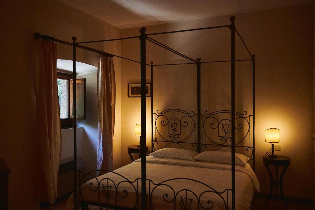 Photo of Bedroom in Ciconia